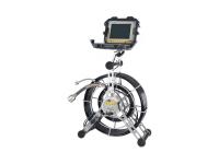 Установка mc 50 Duo Set