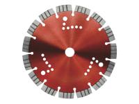 Диск алмазный D 350 х 25,4 Laser Turbo Rental Диск алмазный D 350 х 25,4 Laser Turbo Rental