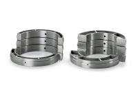 Вкладыши для Р500В2 на 200 мм, широкие, 6 шт.