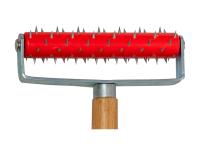 Мультипика для удаления настенных покрытий Мультипика для удаления настенных покрытий