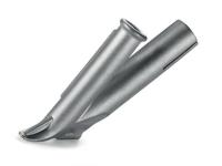 Насадка быстрой сварки прутком 5 мм Насадка быстрой сварки прутком 5 мм