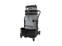 Промышленный пылесос Smart 350 MD Промышленный пылесос Smart 350 MD