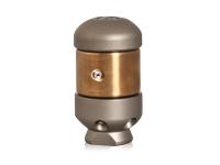 Роторная насадка Роторная насадка