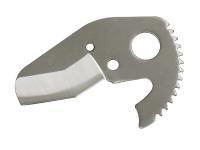 Запасной нож для ROCUT 42 ТС Запасной нож для ROCUT 42 ТС