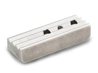 Губка для геотекстиля левая Губка для геотекстиля левая