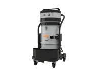 Промышленный пылесос Smart 235 WD Промышленный пылесос Smart 235 WD