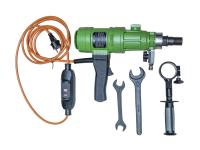 DK0100EH_03 DK0100EH_03