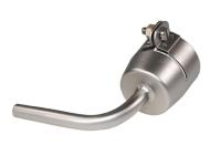 leister_105_576_round_nozzle_31_5mm leister_105_576_round_nozzle_31_5mm