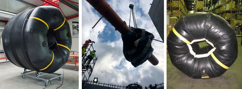 ПЗУ-Lampe.jpg ПЗУ-Lampe.jpg