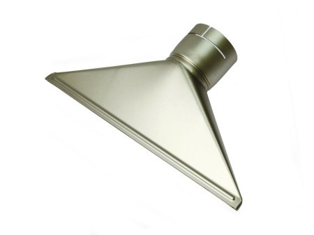 Щелевая насадка 300 x 4 мм для Хотвинд,"5000" Щелевая насадка 300 x 4 мм для Хотвинд,"5000"