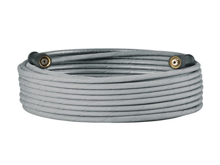 Шланг высокого давления, серо-голубой, арт.43.4162 Шланг высокого давления, серо-голубой, арт.43.4162