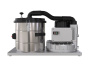 _4