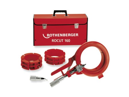 Комплект ROCUT 110