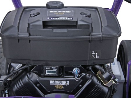 Двигатель бензиновый Двигатель бензиновый