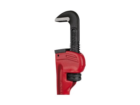 Газовый ключ HEAVY DUTY