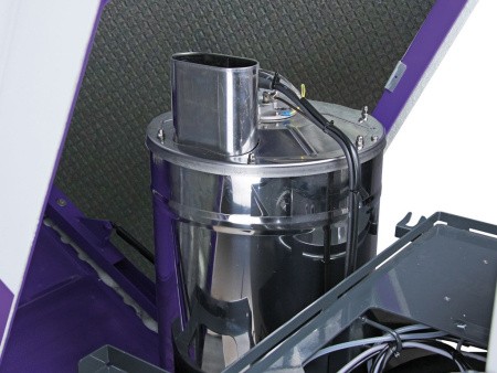 Блок водонагревателя falch / фальх Блок водонагревателя falch / фальх