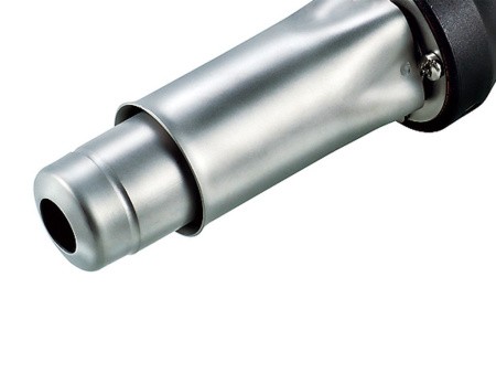 Ручной аппарат горячего воздуха DIODE S Ручной аппарат горячего воздуха DIODE S