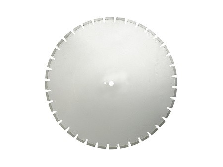 Диск алмазный BS-WB D900х60/40 Диск алмазный BS-WB D900х60/40