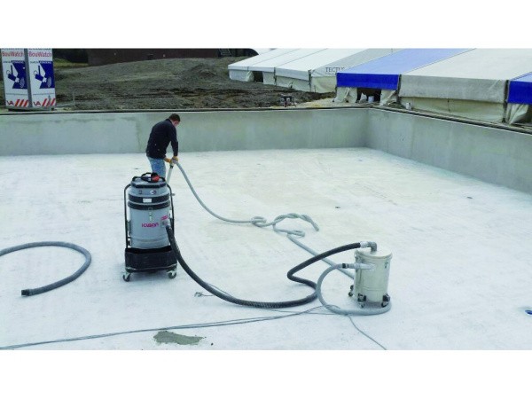 Применение 2 Применение 2