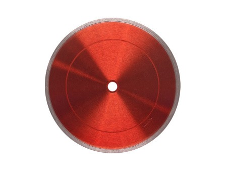 Диск алмазный FL-E D230x22,2_1 Диск алмазный FL-E D230x22,2_1