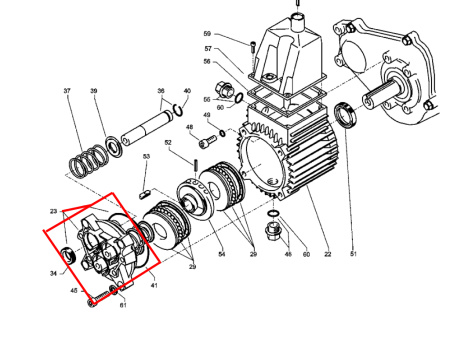 42.906_01