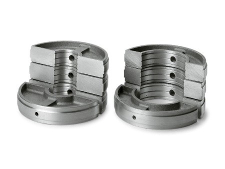 Вкладыши Вкладыши