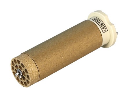 CH100.689_01 CH100.689_01