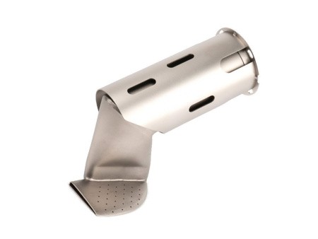 Насадка 30мм