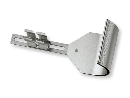 Рефлектор пламени 65 MM с 2-мя пружинами Рефлектор пламени 65 MM с 2-мя пружинами