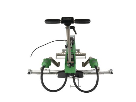 VARIANT 706_04 VARIANT 706_04