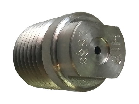 Форсунка HIP 3538 (036) Форсунка HIP 3538 (036)