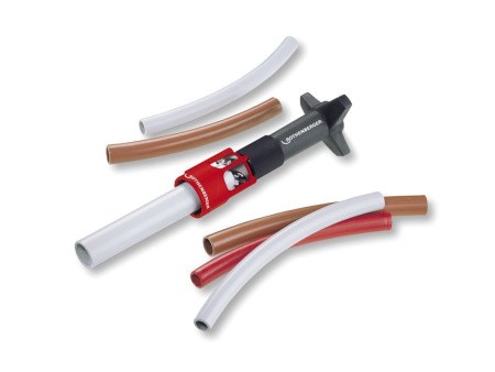 Фаскосниматель/калибратор РОГРАТ TH  20x2.0 Фаскосниматель/калибратор РОГРАТ TH  20x2.0