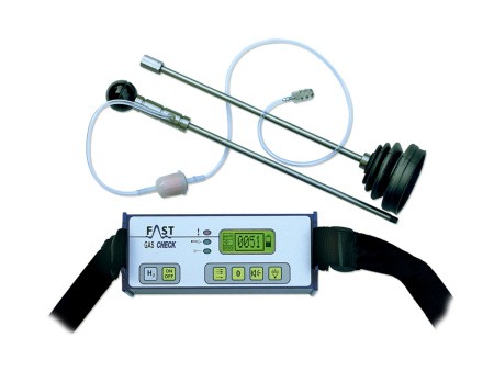 "GasCheck-H2" контроллер газовых и горючих смесей, комплект. "GasCheck-H2" контроллер газовых и горючих смесей, комплект.