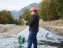Ручной сварочный экструдер WELDPLAST 605, применение Ручной сварочный экструдер WELDPLAST 605, применение
