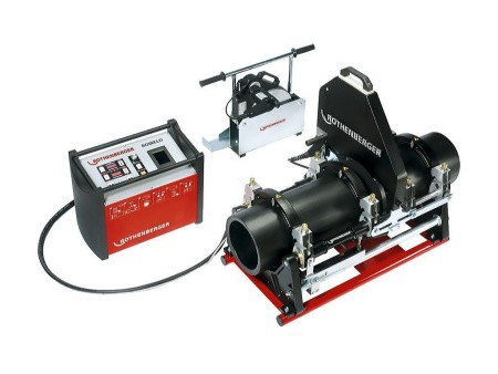 Ровелд Р355 В Premium CNC VA Ровелд Р355 В Premium CNC VA