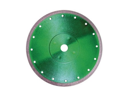 Диск алмазный Ultra Ceram D200х30/25,4 Диск алмазный Ultra Ceram D200х30/25,4