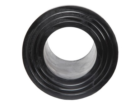 Бурт под фланец длинный PN10 SDR17 PE100 D75 Бурт под фланец длинный PN10 SDR17 PE100 D75