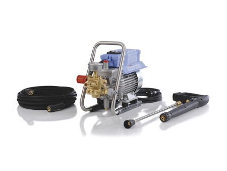 Kränzle HD 10/122 Kränzle HD 10/122