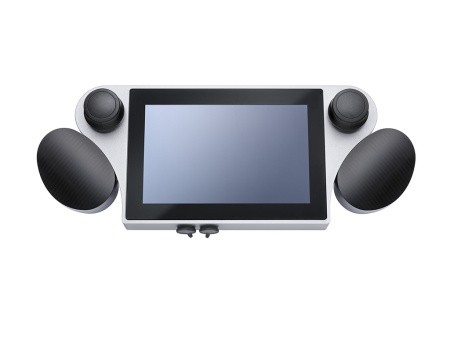 Пост управления BP100 Пост управления BP100