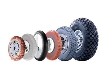 Колёса для роботов Колёса для роботов