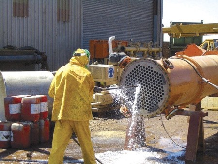 OERTZEN Е 1800  применение OERTZEN Е 1800  применение