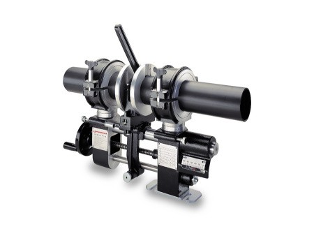 Ровелд Р110 c механическим приводом Ровелд Р110 c механическим приводом