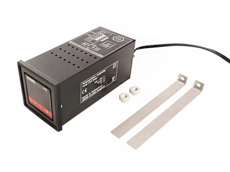 Цифровой контроллер CSS EASY Цифровой контроллер CSS EASY