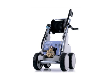 Kränzle Quadro 800 TST Аппарат высокого давления