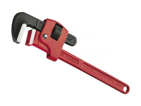 101 Газовый ключ 18"